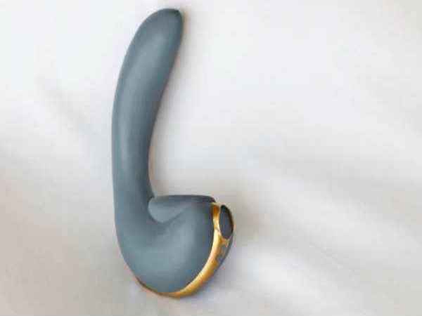 சட்டம் 10