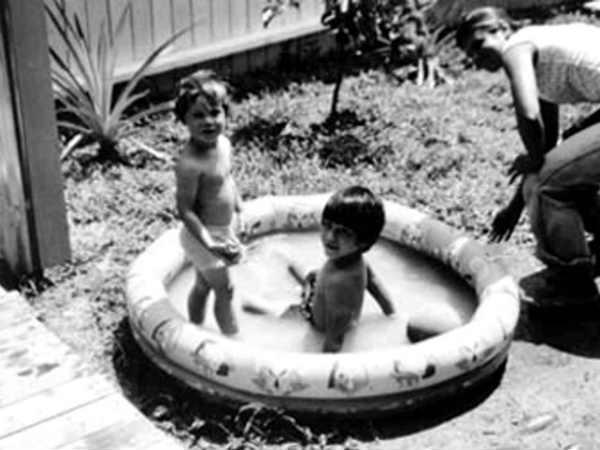 பீப்புள் டெம்பிள்