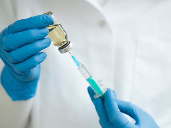 டெக்ஸாமெதாசோன் 