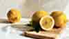 lemon