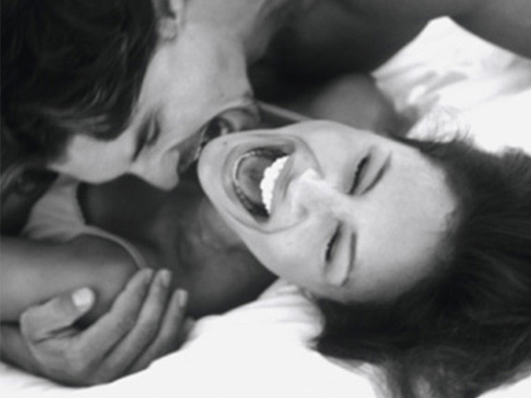 கடிக்க கூடாத இடங்கள்