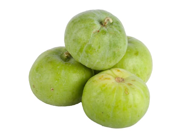 பூசணிக்காய்