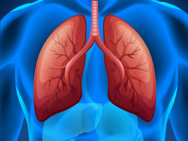 கடுமையான சுவாச செயலிழப்பு (Acute Respiratory Failure) கடுமையான சுவாச செயலிழப்பு (Acute Respiratory Failure)