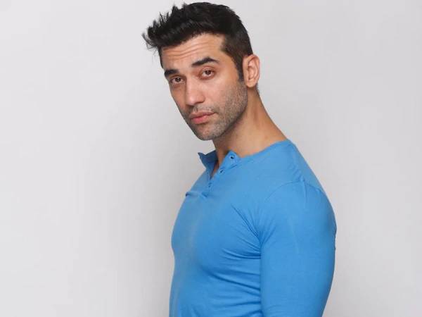 குஷால் பஞ்சாபி