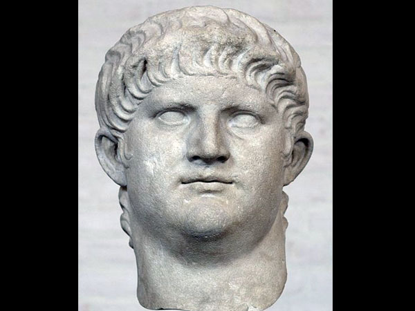 மாசிடோனின் அலெக்சாண்டர் III