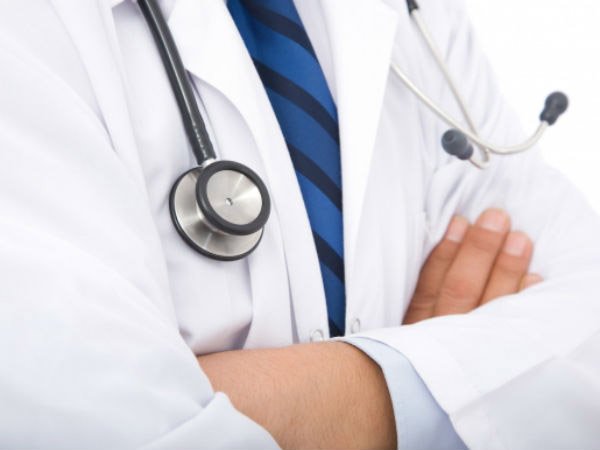 இங்கிலாந்து பேராசிரியர் கூற்று