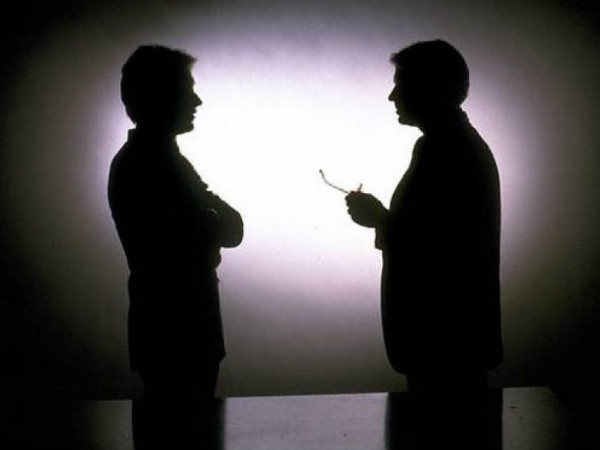 பேச தயக்கம் கொள்ள வேண்டாம்