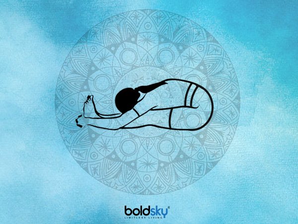 பச்சிமோத்தாசனம்