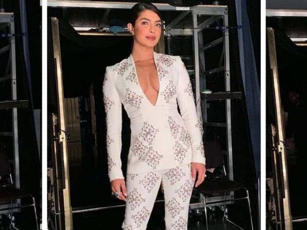 டிவி நிகழ்ச்சி