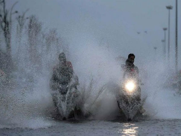 உங்களுக்குத் தெரியுமா?