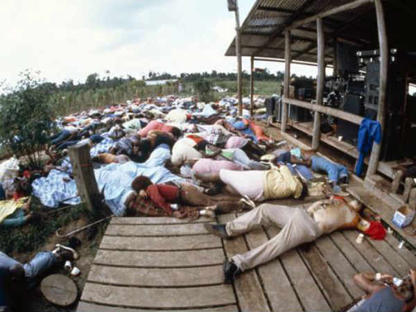 எதிர்மறை கருத்துக்கள்