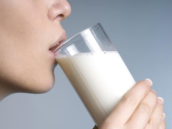 15 வயதிற்கு மேல்