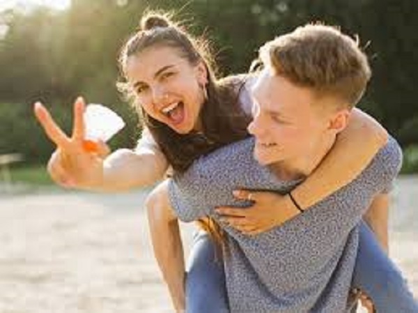 ஊக்கத்தின் ஆதாரம்