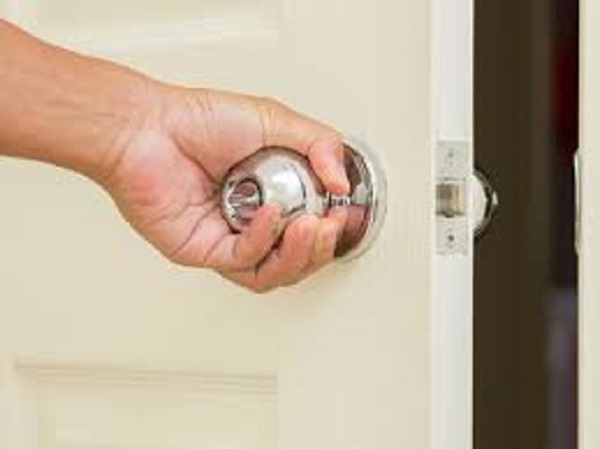 பரிகாரம் 7