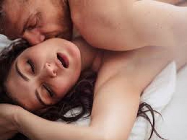 40களில் புணர்ச்சி சிறந்தது