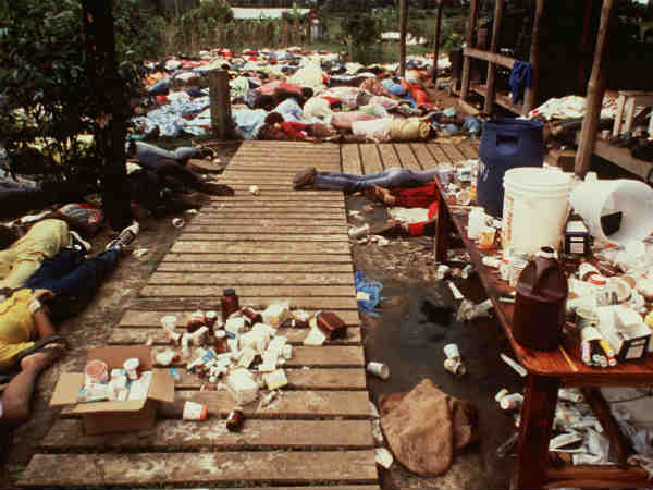 உறுப்பினர்களுக்கு தண்டனை