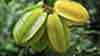 starfruit
