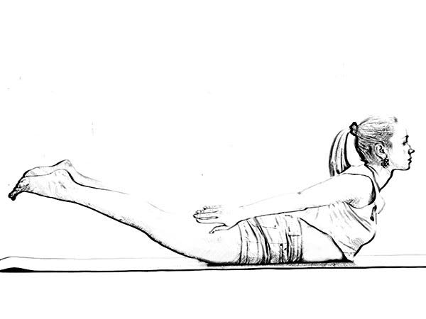 செய்முறை: