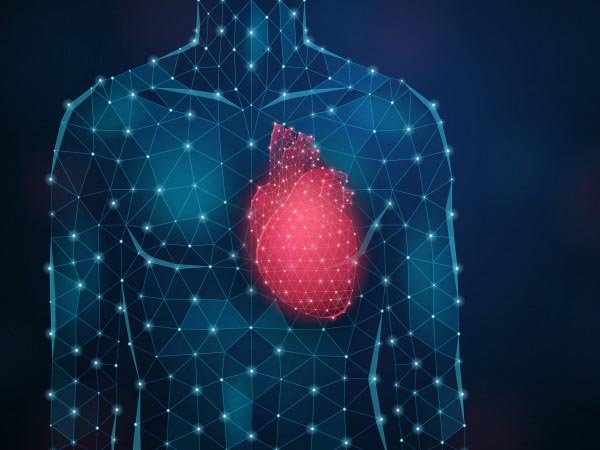 பிற சிக்கல்கள் பிற சிக்கல்கள்