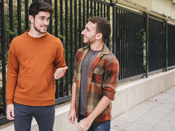 அறிகுறியற்ற கோவிட்-19 நோய்த்தொற்று அறிகுறியற்ற கோவிட்-19 நோய்த்தொற்று