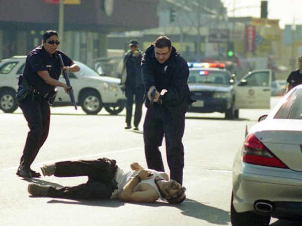 மெக்சிகோ