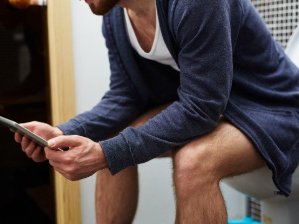 இறுதி குறிப்பு