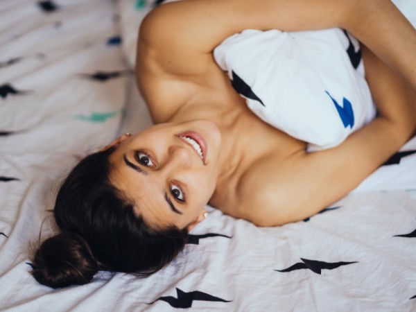 இறுதி குறிப்பு