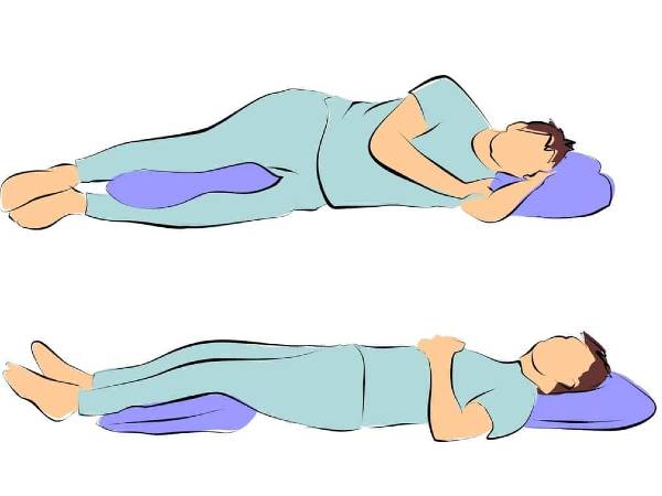 சௌகரியம்