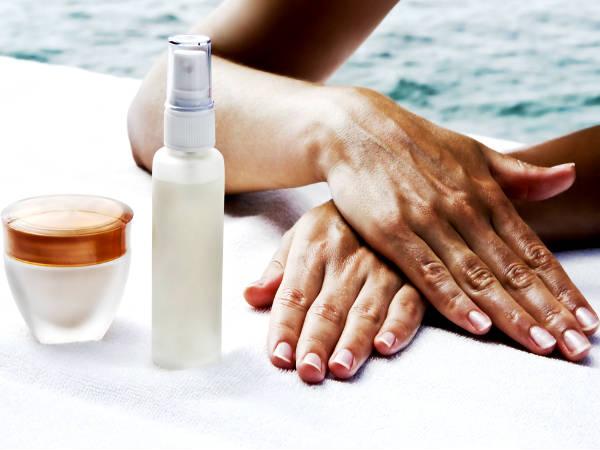 பராமரிப்பு இல்லாமை