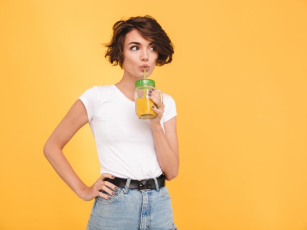 எப்போது குடிப்பது நல்லது?