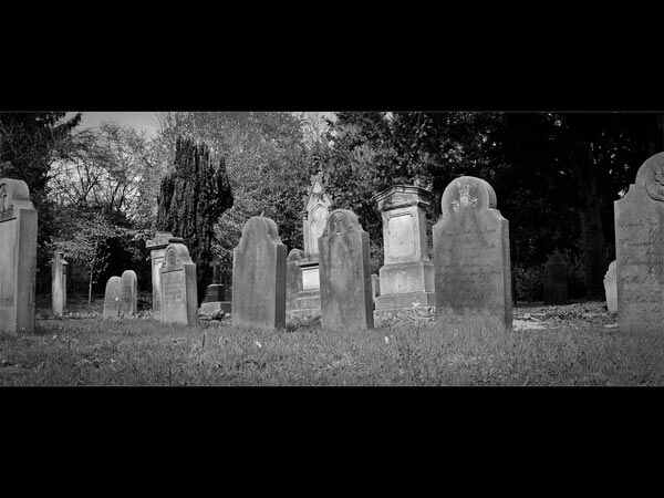  எப்படி தடுக்கப்பட்டது?