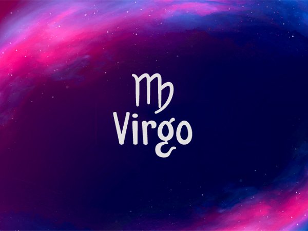 கன்னி கன்னி