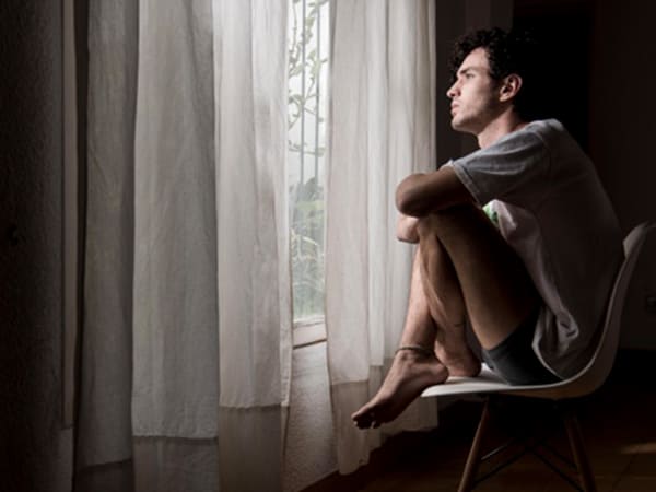 உங்களுக்கு ஏதேனும் பெரிய காயம் இருந்தால்