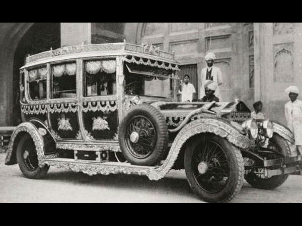 காமப்'பசி'