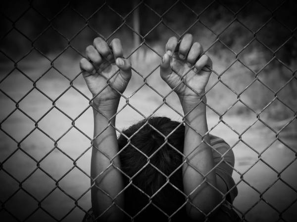 நண்பரின் மரணம்