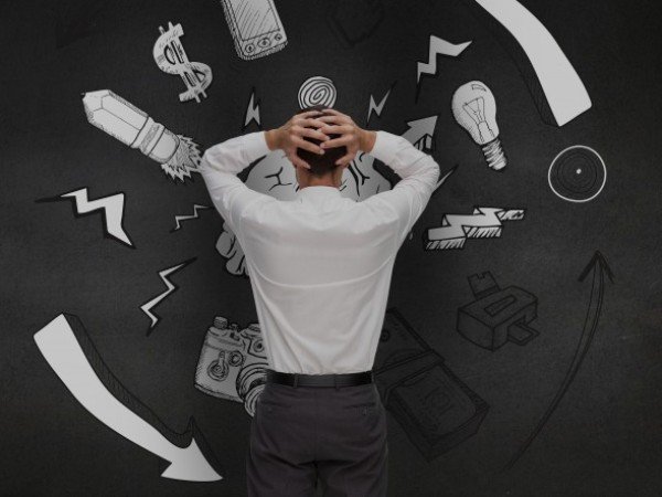 அசாதாரண மலத்திற்கு என்ன காரணம்?