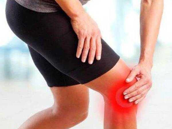 தவிர்க்க வேண்டிய உணவுகள்