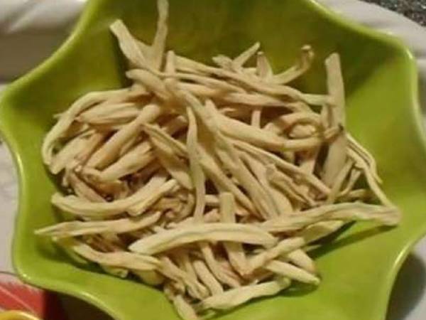 வெள்ளை முசிலி