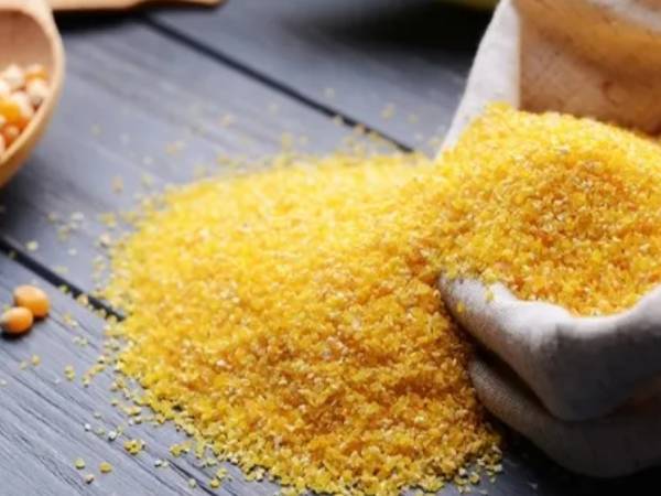 ஆன்டி-ஆக்ஸிடன்ட் அதிகம் உள்ளது 