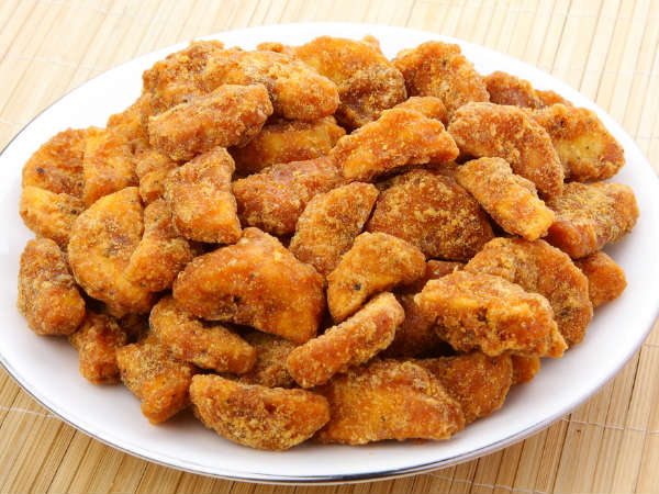 சர்காரா வரட்டி