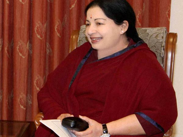 புத்தக காதல்