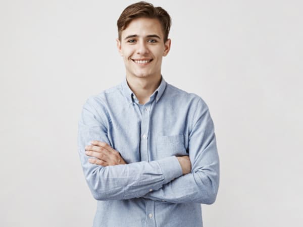 நீங்கள் எவ்வளவு உயரமாக இருக்கிறீர்கள் என்பது முக்கியமல்ல நீங்கள் எவ்வளவு உயரமாக இருக்கிறீர்கள் என்பது முக்கியமல்ல