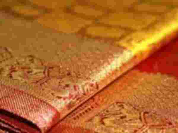 குறிப்பு 3