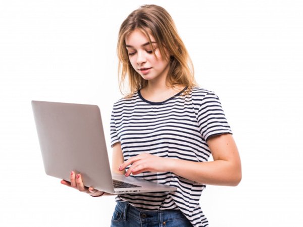 சமயோசித்த புத்தி