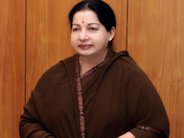 சுயசரிதைகள்