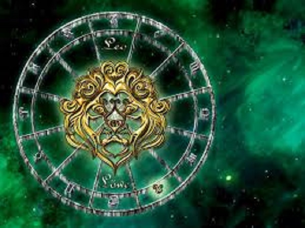 சிம்மம்