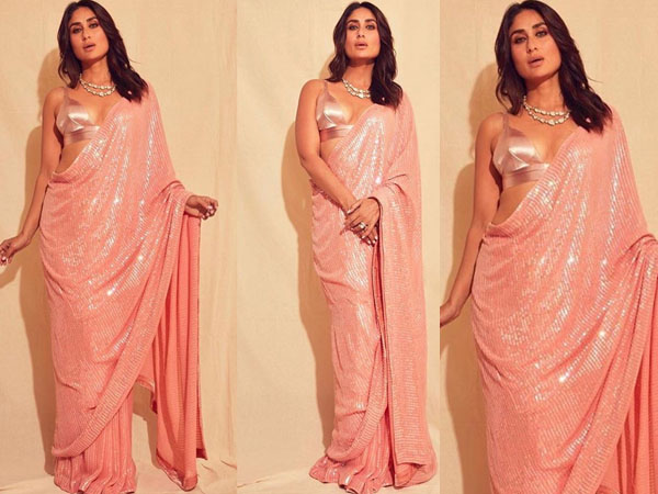 கரீனா கபூர்