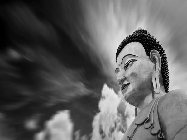 அசோகரின் இறுதிகாலம்