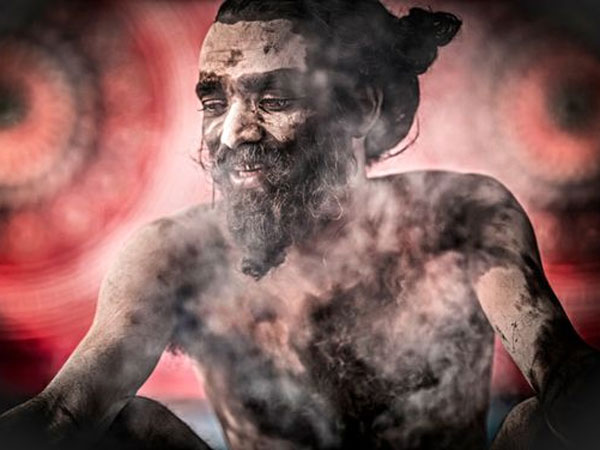 பிணங்களுடன் உடலுறவு