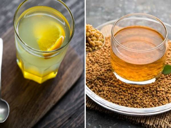 இவற்றில் எது சிறந்தது?